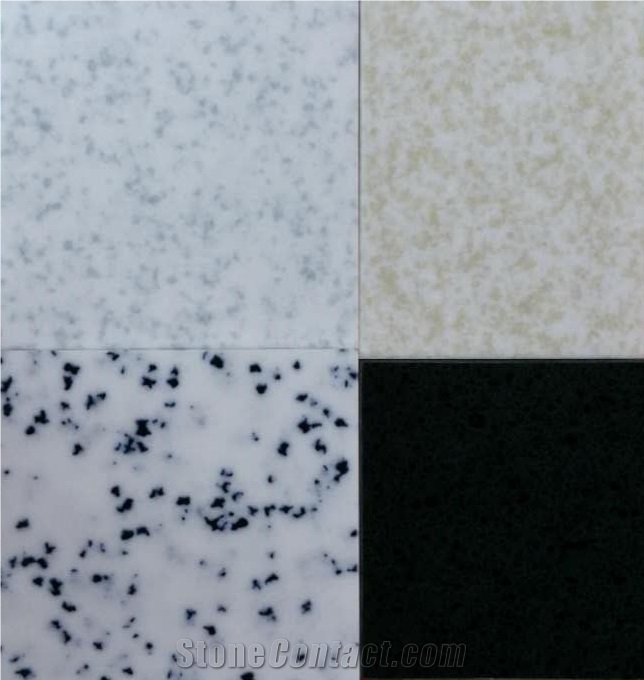 Crystallized Glass Stone/Nano Glass/Slab/Tile/Manmade Stone/Crystallized Stone /Nano Glass/Manmade Stone/Interior&Building/For Kitchen Countertop/Walling,Flooring,Cloumn Surface
