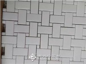 Crytallized Glass Mosaic/Artificial Glass Stone Mosaic/Square Mosaic/Cramic Mosaic/Stone Mosaic/Composited Marble Mosaic