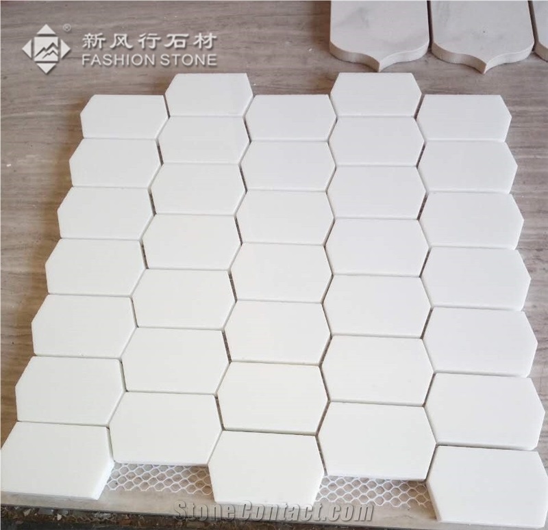 Crytallized Glass Mosaic/Artificial Glass Stone Mosaic/Square Mosaic/Cramic Mosaic/Stone Mosaic/Composited Marble Mosaic
