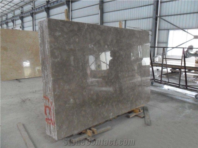 Bossy Grey Marble,Bassy Grey Marble,Bosy Grey Marble Slab for Countertops, Sinks, Monuments, Pool Coping, Sills, Ornamental Stone, Interior, Exterior, Wall, Floor, Paving and Other Design Projects