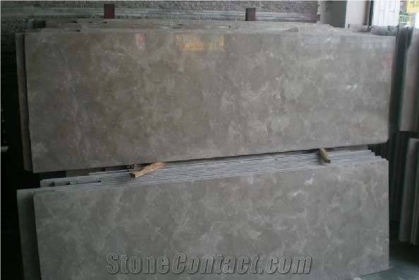 Bossy Grey Marble,Bassy Grey Marble,Bosy Grey Marble Slab for Countertops, Sinks, Monuments, Pool Coping, Sills, Ornamental Stone, Interior, Exterior, Wall, Floor, Paving and Other Design Projects