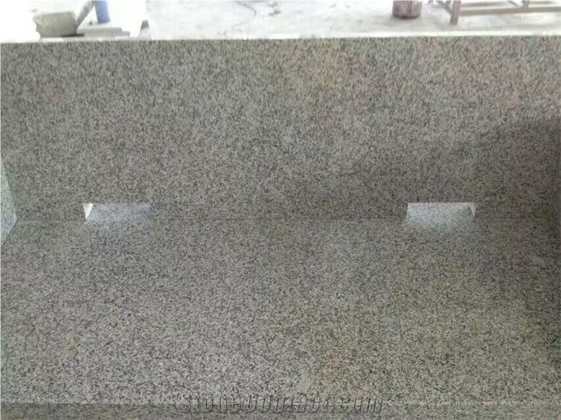 China Jiujiang 603 Granite Tile,Silver Grey,Sesame White Granite,Crystal Grey Granite,Light Grey Granite,Padang Light,Padang Crystal Granite Slab&Tile