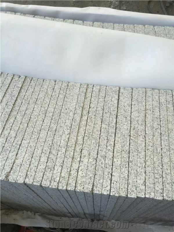 China Jiujiang 603 Granite Tile,Silver Grey,Sesame White Granite,Crystal Grey Granite,Light Grey Granite,Padang Light,Padang Crystal Granite Slab&Tile