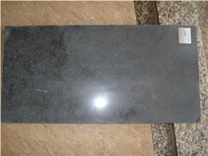 China Zhangpu Black Basalt Cobble Stone All Size Natural Spilt Paving Sets Cube Stone Paver Walkway Paver /Driveway Paving Stone/Garden Stepping Pavements/Exterior Pattern