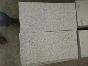Dalian G603 Granite,Liaoning G603 Granite,Liaoning Grey Granite,Dalian Sesame White Granite Wall Flooring/Granite Floor Covering/Granite Tiles