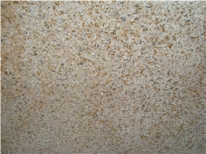 Giallo Fantasia,Giallo Ming,Giallo Padang,Giallo Rustic,Giallo Yellow Granite Flooring/Tiles/Slabs/Flooring/Floor Tiles