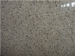 Golden Sand Granite,In China Stone Market Granite Wall Covering/Granite Floor Covering/Granite Tiles
