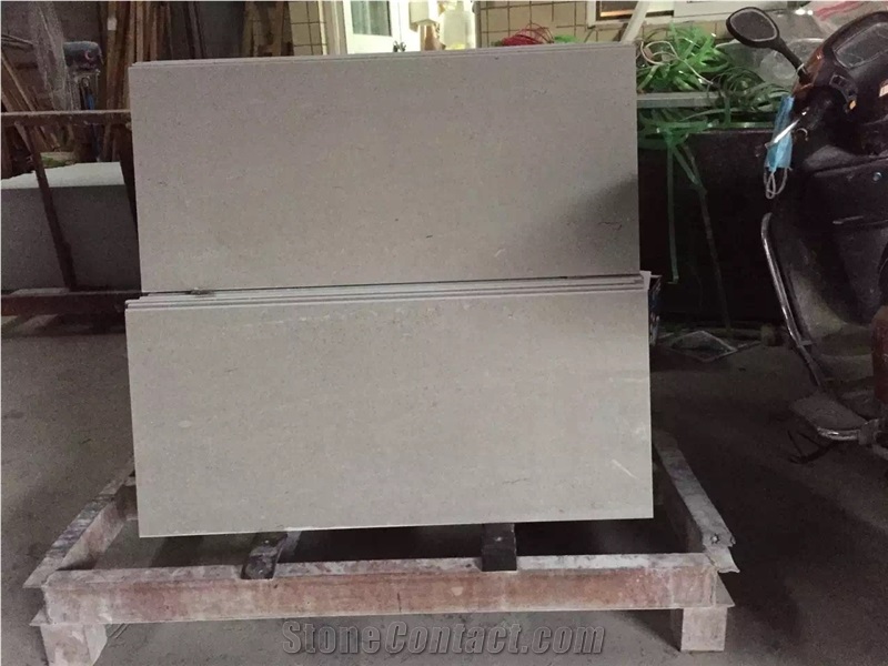 Grey Cinderalla Marbles, Shay Grey Marble,Paving Marble, Landscaping Marble, Marble Tile and Slabs, Marble Stone