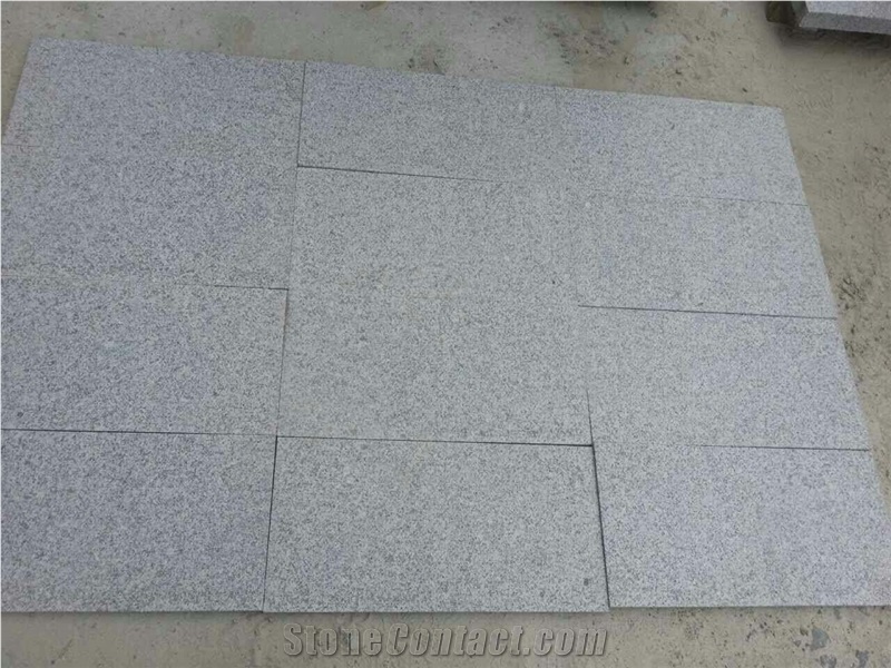 Jiangxi Grey Granite,Silver Grey Granite,Sesame White Granite,Crystal Grey Granite,Light Grey Granite,New G603 Jiangxi Granite,New G603 Granite,Jiangxi New G603 Granite,Jiangxi Silver Grey Granite