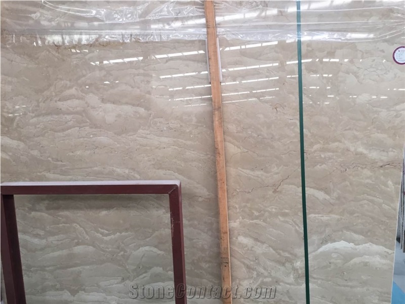 Omani Beige Marble,Sohar Beige Marble,Victoria Beige Marble,Omani Marfil Marble,Oman Beige Marble Slabs & Tiles for Interior-Exterior and Other Design Projects