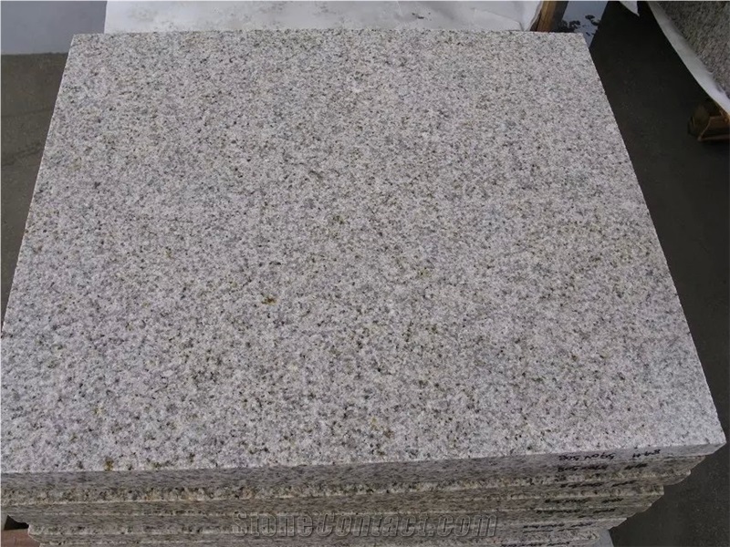 Padang Amarillo,Padang Giallo,Padang Yellow,Palace Sand,Sand Gold Granite Granite Wall Tiles/Granite Slabs/Granite Floor Tiles