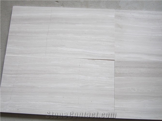 Palissandro Fiorito Marble/ Palissandro Wood Marble/ Wooden Vein Marble Slabs/ Flooring Tiles, Wall Tiles/ Cut-To-Size