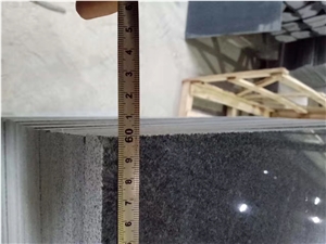 Pepperino Dark,Pingnan Sesame Black,Sesame Black,Sesame Black Of Changle Pingnan Granite Flooring Covering/Granite Tiles/Granite Slabs/Granite Flooring
