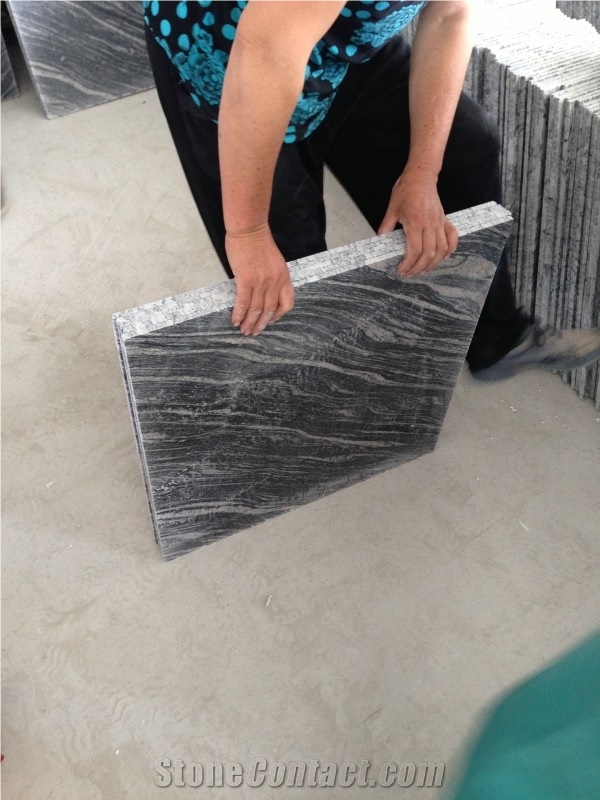 Polished G261 Granite,China Juparana Granite,China Juparana Pink Granite Wall Covering/Granite Tiles/Granite Slabs/Granite Flooring Tiles