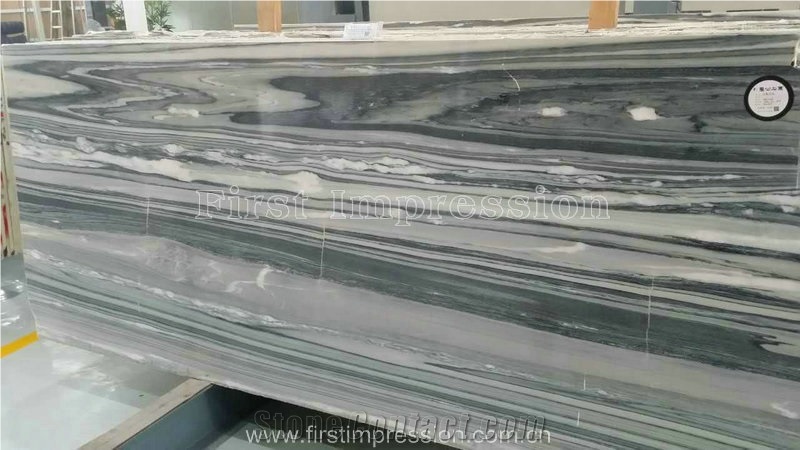 Greece Wooden Grain Marble Big Slabs/Colorful Wooden Vein Marble/Wood Grain Marble Tiles & Slabs/ Wooden Vein Marble Floor & Wall Covering Tiles
