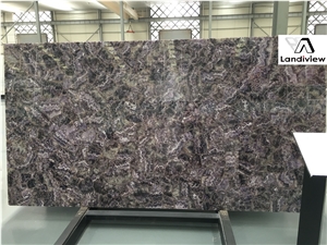 Amethyst Extra Slabs & Tiles, Semiprecious Slabs