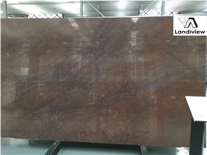 Brown Chocolate Slabs, Brown Coffee Slabs, Brown Marble Slabs