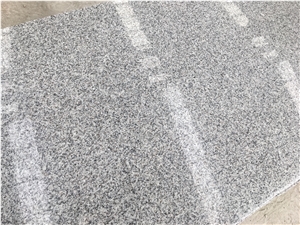 Salt & Pepper Granite Slabs & Tiles, Granite Wall Tiles, Granite Floor Tiles