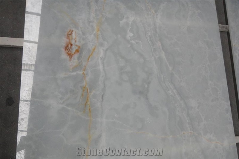 Bianco Artificial Alabaster Backlit Tile Walling Cladding Panel,White Engineered Glass Onyx Translucent Stone Tiles for Bathroom Lobby Walling,Transtones Customized