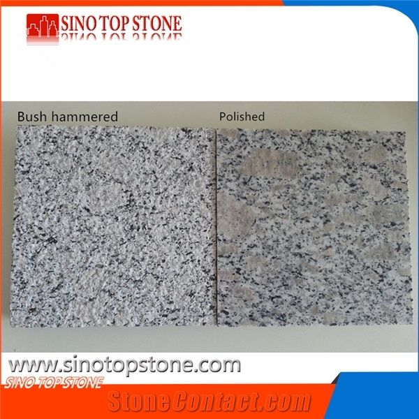 Cheap Grey Granite for Project,Pearl Flower Granite,G383 Granite,Pearl Blossom Of Zhaoyuan,Pearl White,Zhaoyuan Flower,Zhaoyuan Pearl,Zhaoyuan Pearl Flower Granite