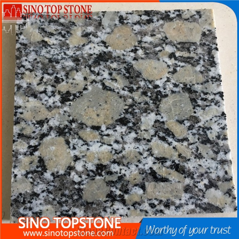 G882 Granite,Mo Yu Huang,Desert Diamond Granite,Desert Gold Granite,Desert Flower Granite,Desert Flower Gold Granite