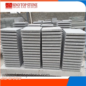 Natural Granite,Decoration Swimming Pool Pavers Tiles, Terraces, Coping, Decks Drain, Drop Face, Remodel, Rebated, Deck Pavement, Surrounds, Curved, Pavements