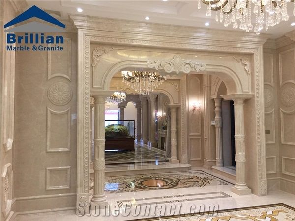 Aran White Marble Wall Coverings,Engraved Stone Wall Reliefs,Marble Etching Wall Reliefs,Hotel Lobby Wall Covering,Villa Wall Tiles,3d Wall Relief, Engraving Ideas,Laminated 3d Wall Tiles,Carving Wall