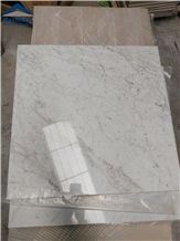 Bianco Statuario Composite Tiles,Marble Composite Tiles,Laminated Composite Tiles,Ceramic Composite Tiles,Porcelain/Laminated,Ceramic Tiles,Laminated Marble Panel,China Composite Stone Tile,Laminated