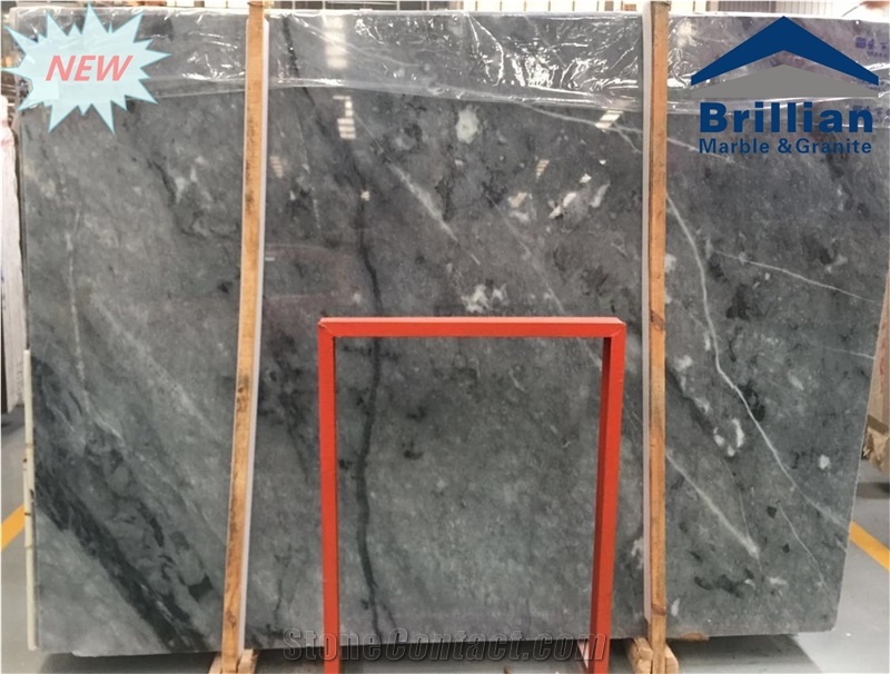 Quarry Direct Supply China Grey Marble Slab, China Grey Marble Slabs, Gray Marble Slabs,Roma Grey Marlble Slabs,Polished Grey Marble Slabs,Ash Grey Marble Slabs, Grey Marble Tiles,Quarry Owner