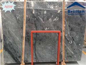 Quarry Direct Supply China Grey Marble Slab, China Grey Marble Slabs, Gray Marble Slabs,Roma Grey Marlble Slabs,Polished Grey Marble Slabs,Ash Grey Marble Slabs, Grey Marble Tiles,Quarry Owner