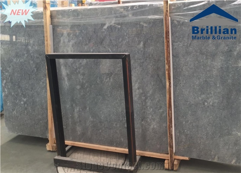 Roman Grey Marble Slabs and Blocks,Roman Ash Grey Slabs,China Grey Marble Slabs,Gray Marble Tiles,Grey Marble Wall Covering Tiles,Big Marble Slabs,2cm Slabs,Cut to Size,Quarry Owner Of Grey Marble