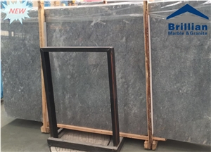 Roman Grey Marble Slabs and Blocks,Roman Ash Grey Slabs,China Grey Marble Slabs,Gray Marble Tiles,Grey Marble Wall Covering Tiles,Big Marble Slabs,2cm Slabs,Cut to Size,Quarry Owner Of Grey Marble
