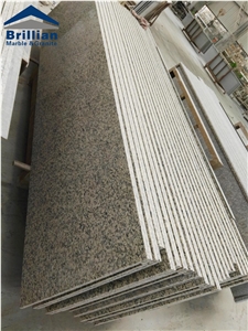 Tiger Skin Yellow Slabs,Tiger Skin Granite Slabs & Tiles,White Tiger Granite Slabs,Granite Slabs, Tiles, Wall Cladding Covering, Cut-To-Size, Pavers,China Granite,Big Slabs,Polished Granite Slabs,2cm