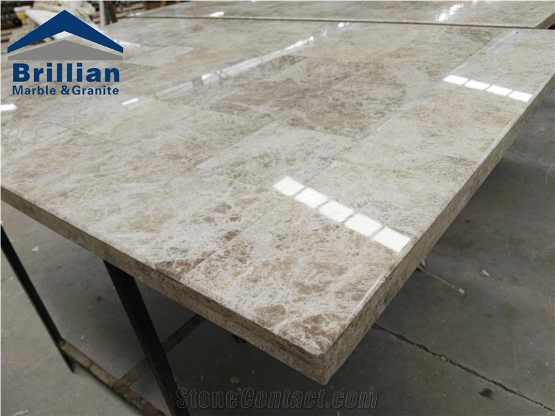 Tundra Blue Marble Kitchen Countertops,Tundra Gray Marble Kitchen Island Tops,Grey Marble Mosaic Kitchen Table Tops,Marble Mosaic Kitchen Woktops,Composite Marle Table Tops,Special Design Table Tops