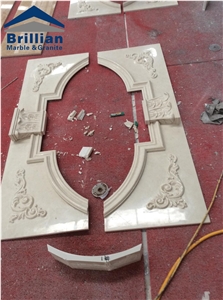 Victory Beige Marble Villa Wall Design,Cnc 3d Wall Panel for Villa Design,Marble Wall Relief,Hot Sell Marble Wall Panel,Hotel Lobby Wall Coverings,Engraving Wall Tiles,3d Decor Stone