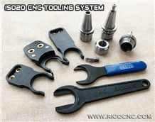 Iso20 Er Toolholders, Cnc Machine Collet Chucks, Iso20 Er20 Cnc Tool Holders, Cnc Router Tools for Iso20