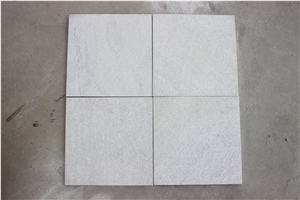 China Quartzite Tiles for Walling,Flooring