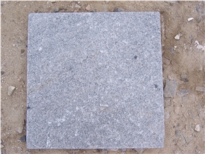 China Quartzite Tiles for Walling,Flooring