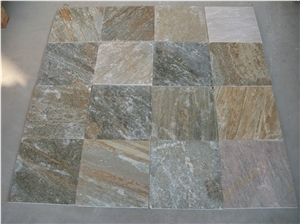 China Tiles for Walling,Flooring
