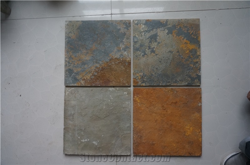 China Tiles for Walling,Flooring