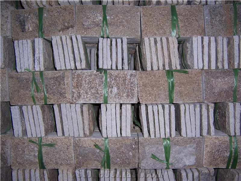 Mushroom Stone Cladding,Mushroomstone Panles,Red Mushroom Wall Cladding,China Mushrrom Stone Tiles,Natural Mushroom Wall Panlels