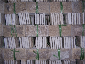 Mushroom Stone Cladding,Mushroomstone Panles,Red Mushroom Wall Cladding,China Mushrrom Stone Tiles,Natural Mushroom Wall Panlels