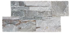 Wall Cladding,Stone Wall Decor, Thin Stone Veneer, Ledge Stone