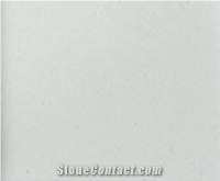 Palace Series, China Quartz, Quartz Stone for Countertop, Big Quartz Stone Slabs, Cut to Size, Artificial Quartz Stone