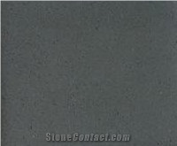 Palace Series, China Quartz, Quartz Stone for Countertop, Big Quartz Stone Slabs, Cut to Size, Artificial Quartz Stone