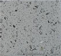Sparkle Quartz Stone, China Quartz, Quartz Stone Slabs, Cut to Size, Engineered Quartz Stone