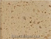 Sparkle Quartz Stone, China Quartz, Quartz Stone Slabs, Cut to Size, Engineered Quartz Stone