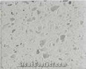 White Quartz Stone, Quartz for Countertop, Cabinet, Cut to Size, Countertop Fabrication