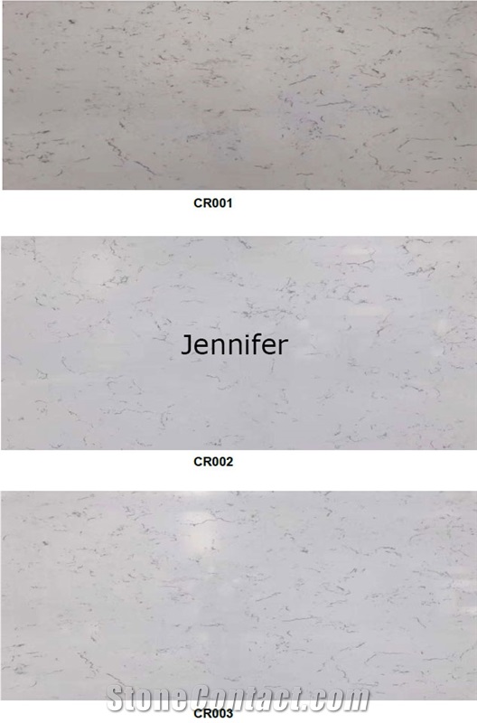 White Quartz Stone Slab,Engineered Stone Slab,Artificial Stone,Solid Surface Top,Silestone Carrara Quartz Stone