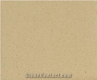 Yellow Quartz Stone, China Quartz, Artifical Quartz Stone, Quartz Stone Cut to Size
